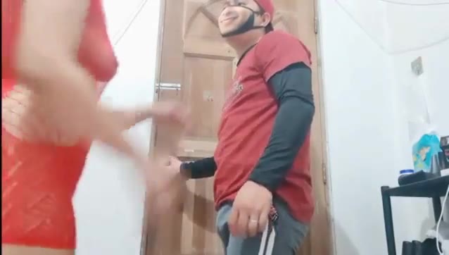 Top 1 Viral Video Top Situs Viral Bibir Kita Berbicara Dalam Diam Indo Top Global