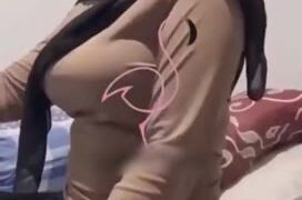 Video Abg Viral Bos Dengan Karyawan Terjerat Hubungan Bulan Sabit New 2025 Top Global Trending 1