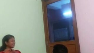 Top 1 Video Viral Barat Pembantu asal Desa Merawat BOS Cantik Lumpuh, Untung BANYAK TOP Global News Asia 2024