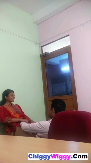 Top 1 Video Viral Barat Pembantu asal Desa Merawat BOS Cantik Lumpuh, Untung BANYAK TOP Global News Asia 2024
