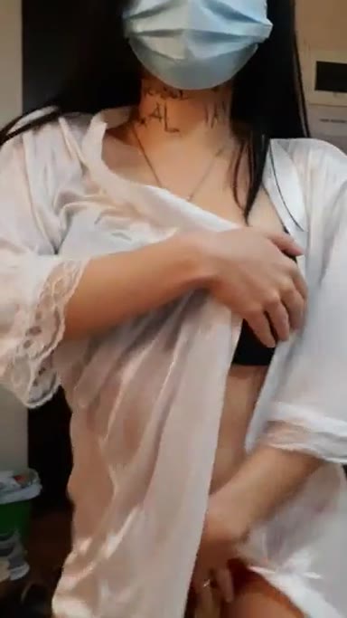 Video Viral ABG Top 2025 Penari Seksi Ngidam Kemasukan Rudal Top Trending Terbaru Global No 1 Viral
