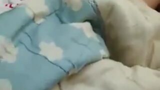 Video Viral Terbaru Abg SD Indo Rare 2025 Rahma Disodok Kakak Kelas Sekolah Top Trending Global Most Watched Indo #1