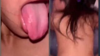 Top 10 Viral Tiktok Video ABG Indo Fyp Gara Gara Tidur Siang Jadi Kumpul Kebo Of All Time Trending Global Official New 2025