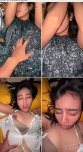 AWAS! 5 Mafia Migas Paling Menggoda di TikTok Trending 2025: Bikin Hasrat Liar!