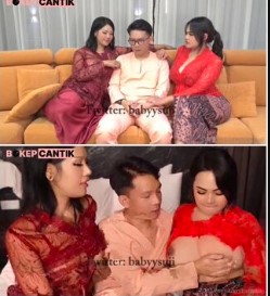 New Viral TerbaruTrending Barat Fyp Anjay Keep All Eye One For All Of All Time High Global Trending 2025