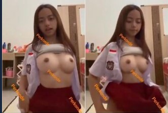 New Viral Terbaru Cantik Video Pemuda Gen-Z Konoha Official Trending Of All Time Top Global 2025