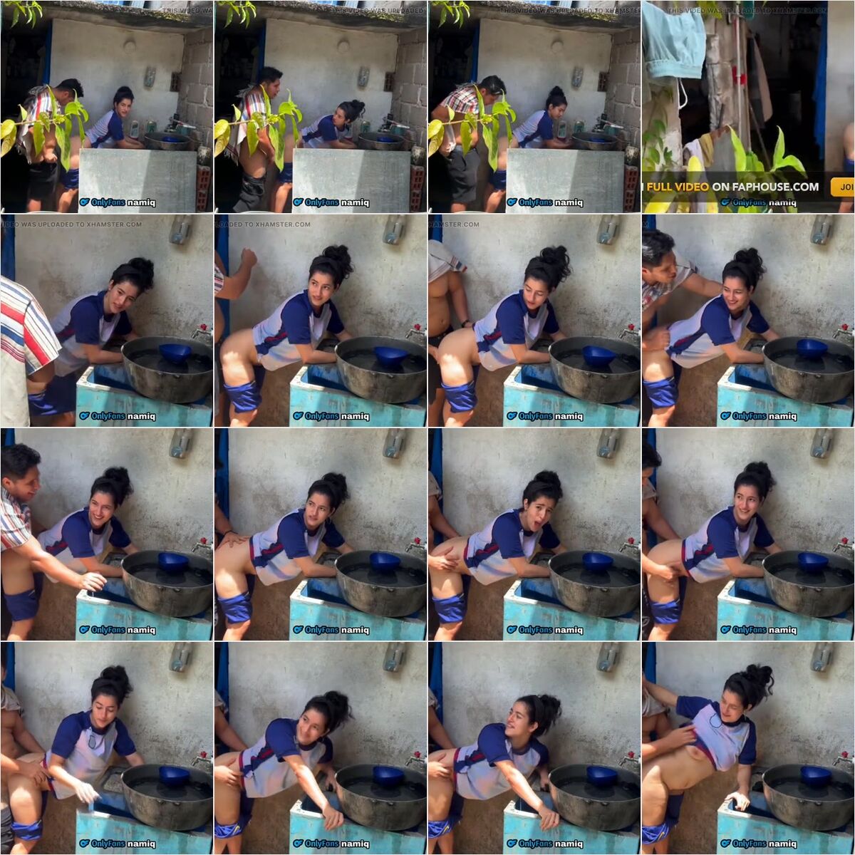 Barat viral 2025 Memperkosa Istri Tetangga World Best Amateur Trending FIlm