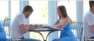 20 Top Viral on Social Media in Last 2025 [Updated] The Best B0k3p Indo Dan Manajernya