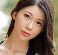 Top 10 Viral Video Jepang of All Time Trending Global Official Tv Indo Asia