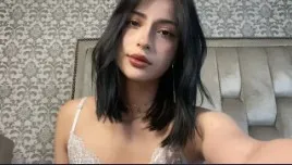 Mencari Cari Kesempatan Main dengan Istri Orang Saat Suami Lengah Top Global Abg Viral 1