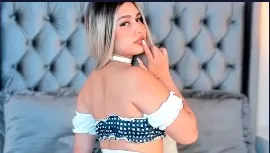 Yandex Viral Video Menggemparkan Silvia Anak Jaksel Vcs Sama Mantan Sebelum Nikah Top Trending Viral Film Global