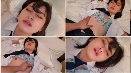 Video Viral Terbaru 2026 Indonesia Mahasiswi Itu Kubuat Lemas Tak Berdaya di Mobil Tutorial Top Jepang Viral Global