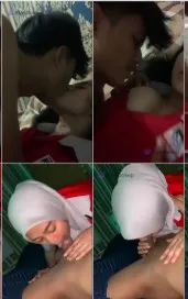 Trending Top 5 Viral Video Indonesia One for All Tania Aceh Mata Hijau Melihat Kebocoran Karet Pengaman di Mobil Bareng Paman Ceer Dubur New Global Official 2025