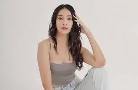 Top Trnding Viral Pak Camat Tergoda Body Pns T0brut yang Aduhay di Bungkus ke Oyo