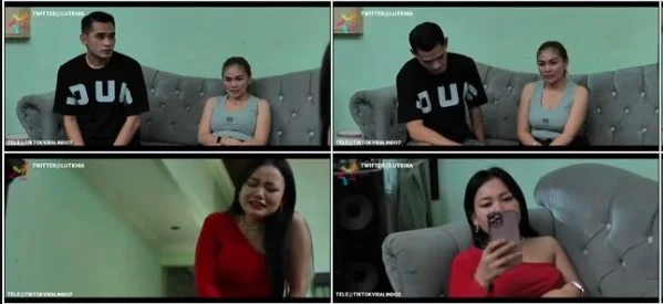 Top 10 Viral Pink Video Abg Indo Wiwik Karena Kalah Taruhan of All Time Trending Global Official New Yandex Viral