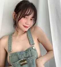 Viral Abg Nona Manis Tutorial Wiwik Istri Teman Sampe Muntah di Dalam Top Trending Global Indonesia Terbaru 2025 Top Bokep Viral