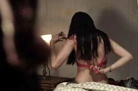 Viral Video Abg Gemoy Tutorial Wiwik Sampe Muntah di Dalam Top Global Trending Indonesia 2025 Video Viral Terbaru