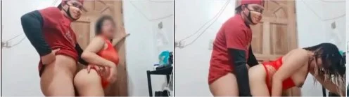 Viral Artis Indo Prank Ojol Oranye Berhubungan Badan Brutal Top Trending Global Barat Viral