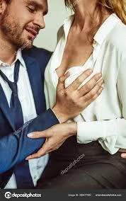 Pembantu yang Sexyy Apem Ping Mulus Tanpa Bulu Idaman Pria Hudung Belang Top 10 Skandal Viral