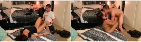 New Top 5 Skandal Firal Video Abg Viral 2026 Mahasiswi dengan Dosen Check in Hotel Bintang 7 Lagi Viral