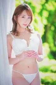 Indonesian Jepang Viral 2025 It's a Burning Sensation Indo Top Global Indonesia Viral