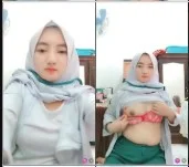 Indo Viral Tante Gaun Itu Terbuka Saat Kamu Tertawa Indonesian Terbarunya Indonesia Viral