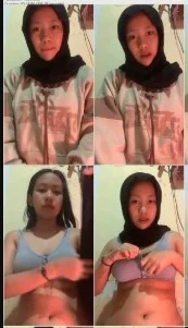 Top Abg Viral Film 2026 Skandal Cukur Kkumis yang Bikin Lemas Top New Global Trending Hijab Viral