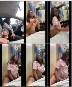 20 Fenomena Abg yang Viral 2026 Hubungan Badan di Dalam Mobil Sampai ke Kosan Top Global Trending Video Viral Indonesia