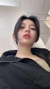 Video Viral Terbaru Abg Sma Top Brand Generation Tanpa Suamiku Bebas Melepas Hasrat Check Top 10 Skandal Viral