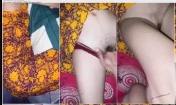 Seni Sentuhan Halus yang Langsung Mengirim Pesan ke Otak Pasangan Anda Viral Film Barat Viral