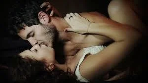 Viral Video Abg Gemoy Baru Kenal Tutorial Wiwik Baju Dinas Sampe Muntah di Dalam Top Global Trending Indonesia 2025 Video Viral Terbaru