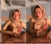 Abg Viral Remaja Masih Sma Sudah Pengalaman Dunia Periclikan New Global Top 2025 Video Viral Terbaru