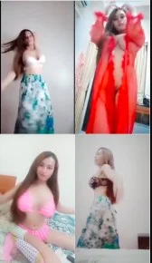 Hijab Viral Cara Melupakan Mantan (film Pendek Wikwik) Top Trending 2026 Video Viral Terbaru