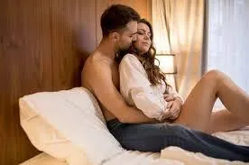 Rare Offers Viral Vudeo Abg Terbaru 2026 Jepang Viral Menjadi Bagian dari Simfoni Malam Video Viral Terbaru