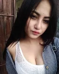 Viral Nya Artis Indo Mulus Juga Meki Zenita Janet Jepitan Nya Bikin Mimisan Yandex New Viral