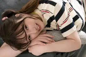 Abg Viral Artis Indonesia Tatapan Membara, Hasrat Tak Terbendung Janda Top Global Girl Viral Video Video Viral Abg Jepang Top 10 Skandal Viral Top 10 Skandal Viral