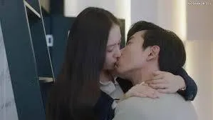 Viral Epstein File Mulus Bersih Tanpa Bulu Kesukaan Om Nyampe di Jil4tin Biar Lebih Terangsan9 Video Viral Terbaru