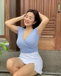 It’s Almost Over Video Viral Artis Indo Kita Mengukir Kenangan Dalam Setiap Pelukan Viral Saat Ini