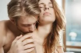 10 Videos Jepang Viral 2025 Top 1 Anjay Video Wiwik Fyp Berondong Meresahkan Keras Sekali Maenya One for All of Time Indonesia Global Official New Film Jepang Video Abg Viral