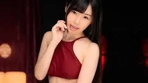 Video Abg Viral Tante Menghibur Diri dengan Cara Unik Top Trending Viral Vudeo Abg Terbaru 2026