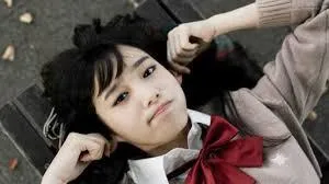 Video Abg Tobrut Mulus Sebelum Mandi Latihan Colmek » Newbokep » Video Video Indo Tobrut Paling Viral dan Terbaru Video Viral Terbaru