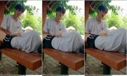 Abg 2025 Ketegangan Timur Tengah Memanas Akibatkan Stress dan Hiburan Wikwik: Dampak Serius ke Harga Pangan dan Bbm di Indonesia Top 10 Abg Viral