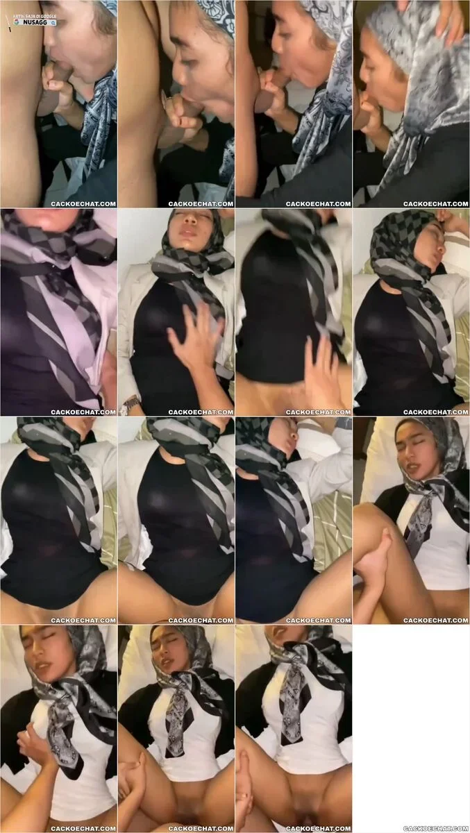 Bokep Abg Smp Ngentot Sambil Digendong Crot di Dalam Terbaru Sma Viral