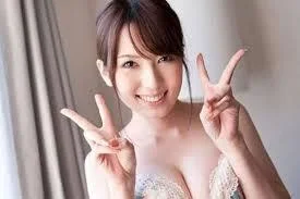 Smp Viral Indo Malam Ini, Cinta Membara Tak Tertahankan Adek Kakak Ipar Top Global Top 10 Abg Viral