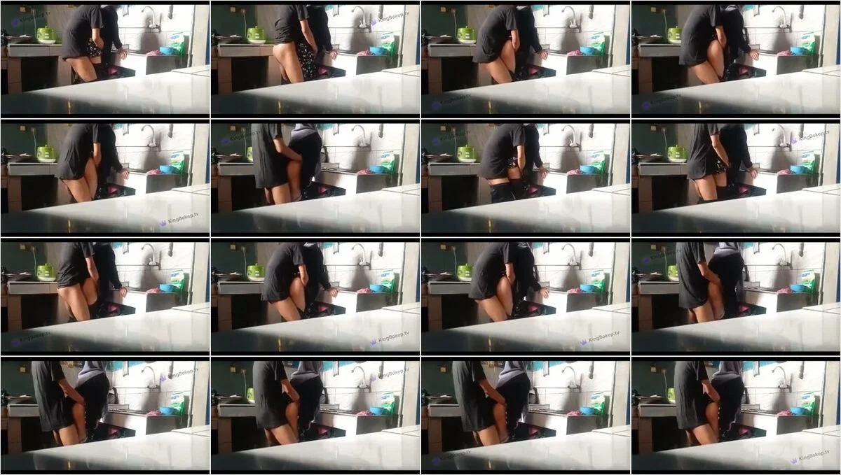 Abg Sma Viral Indo di Bo Duda Kacamata Demi Iphone 17 Promek Buat Tahun Baruan Top Trend 2025 Video Viral Indonesia