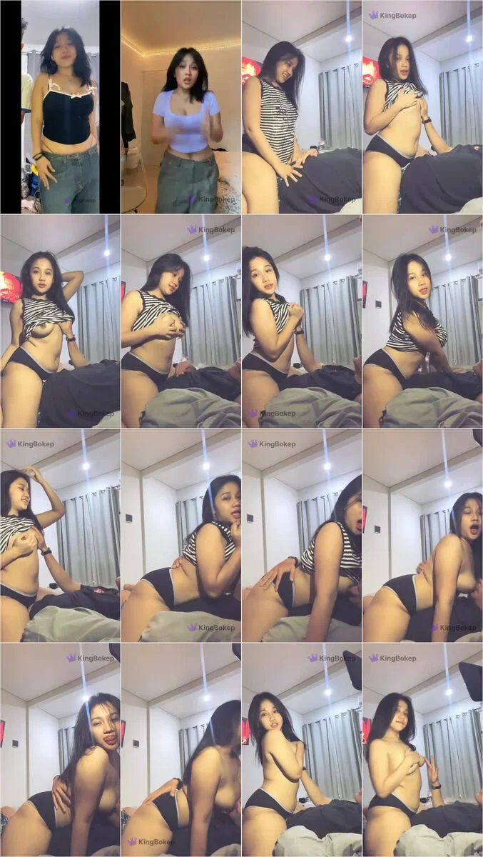 Barat Viral Video Barat Terbaru 2026 Trending Populer Full Durasi Panjang Viral