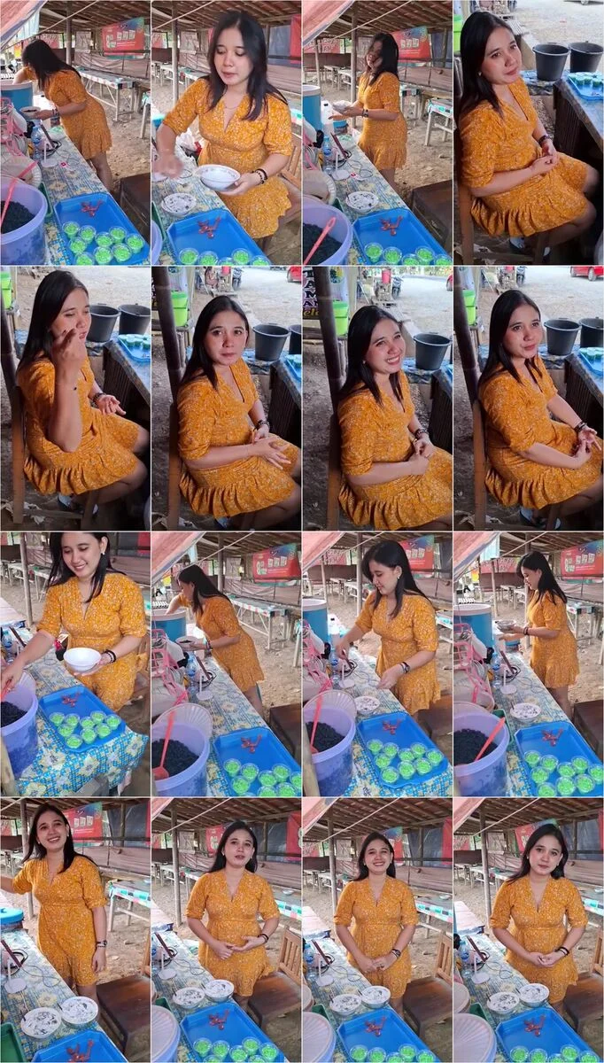 Video Viral Terbaru 2026 Top Trending Berita Artis Janda Indonesia Durasi Full Top 10 Abg Viral