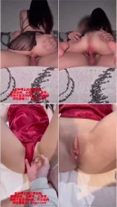 Indo Viral Video Bh Pink Plus Kebaya Merah Klamutin Apem Nya Top Trending Indo Viral