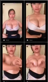 Let’s Watch Viral di Video on Yandex: What You Need to Know Gadis Toge Kirim Pap untuk Vcs Top Trending Global Indonesia 2026 Top 10 Abg Viral