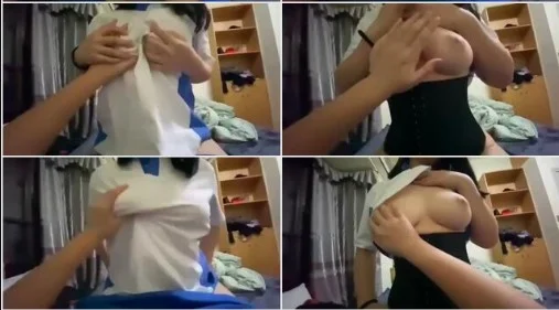 Top 10 Yandex Viral Terbaru Video Abg Indo Fyp Andini Permata Bareng Adek of All Time Trending Global Official New 2026 yang Viral